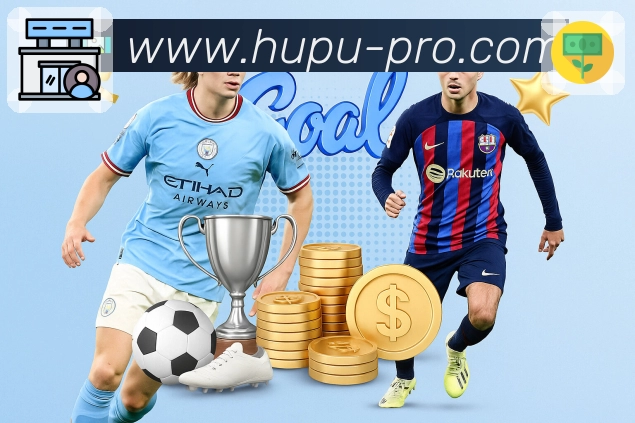 <strong>虎扑</strong>App 截图