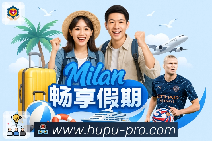 虎扑APP 体育赛事宣传图